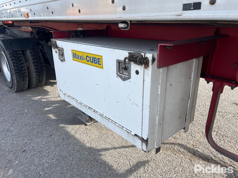 Slide 25