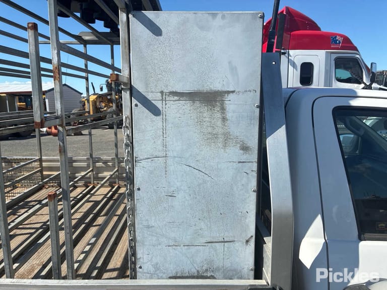 Slide 32