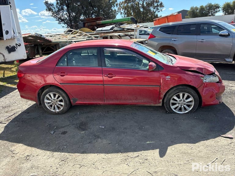 Slide 11