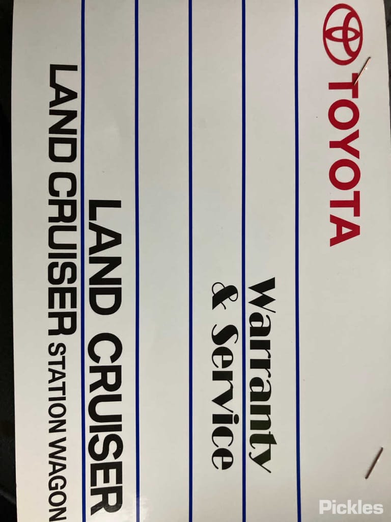 Slide 40
