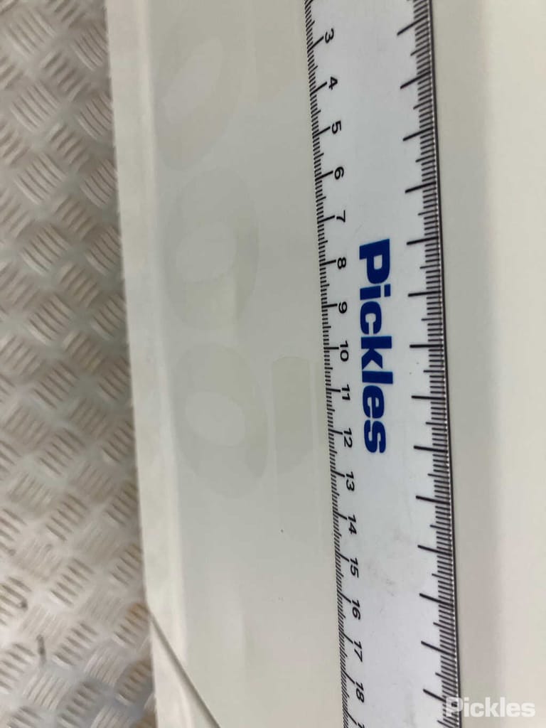Slide 22
