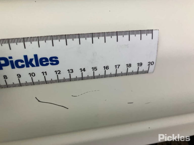 Slide 25