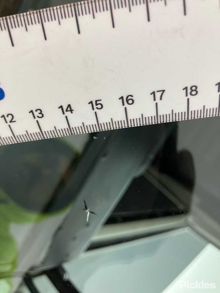 Slide 24