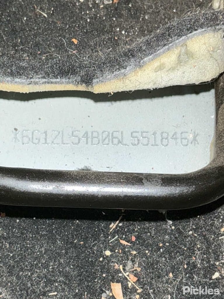 Slide 25