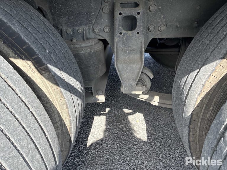 Slide 35
