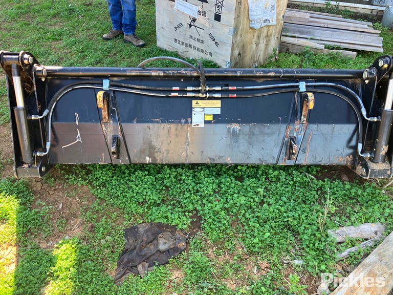 Slide 63