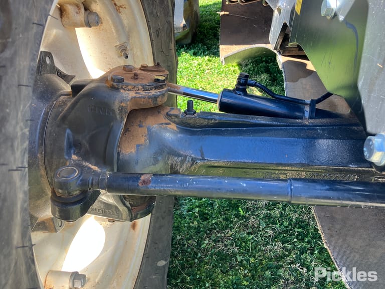 Slide 25