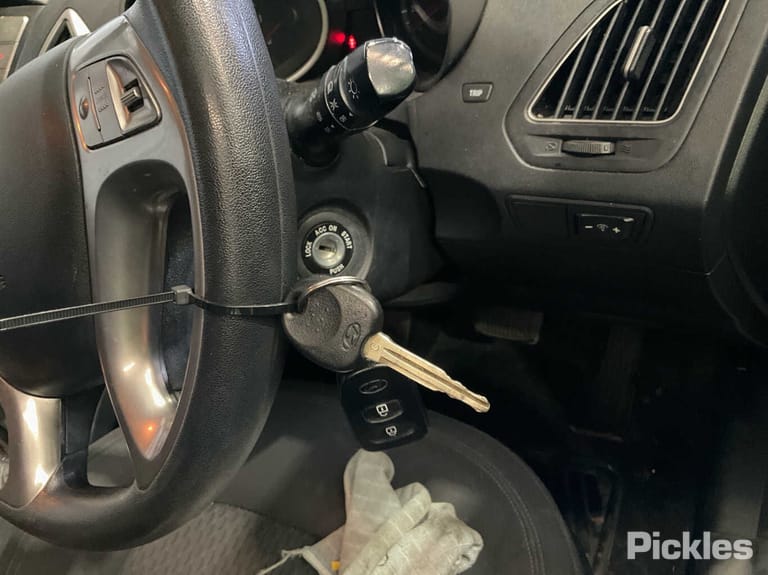 Slide 15