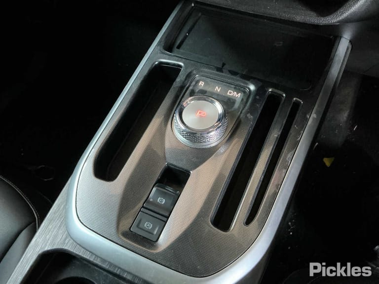 Slide 21