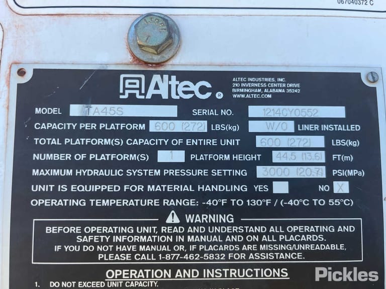 Slide 31