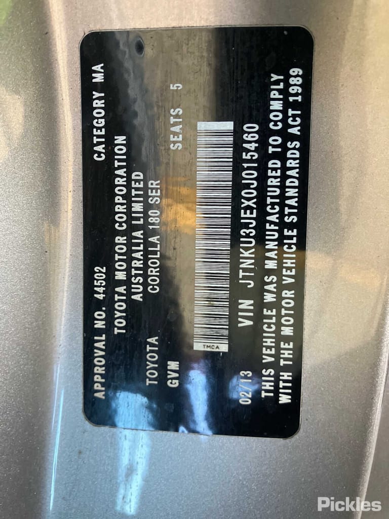 Slide 24