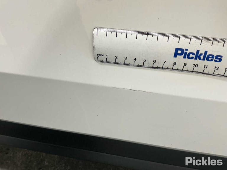 Slide 36
