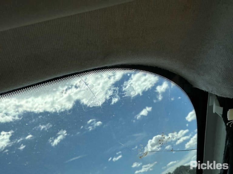Slide 14
