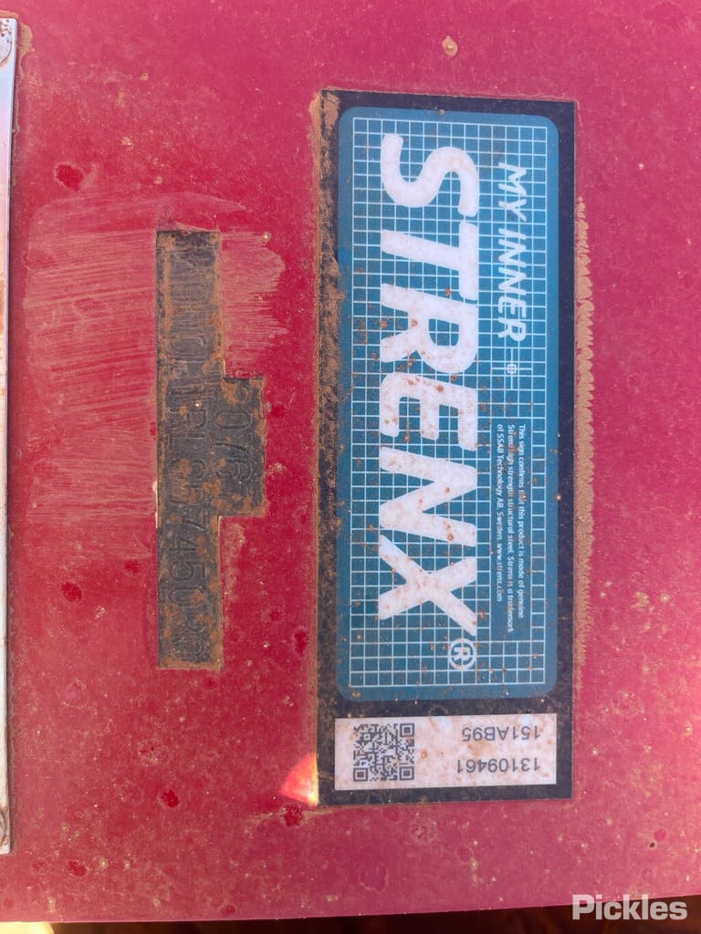 Slide 10