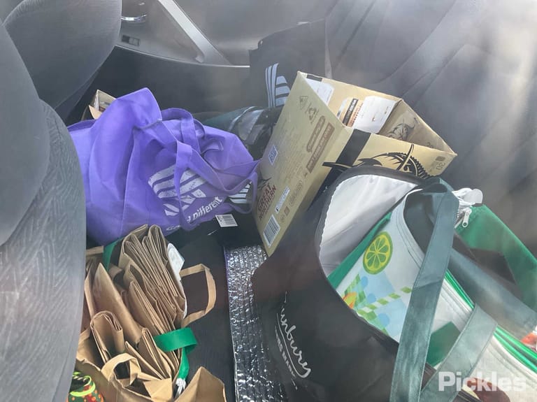 Slide 13