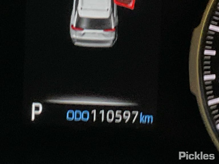 Slide 13