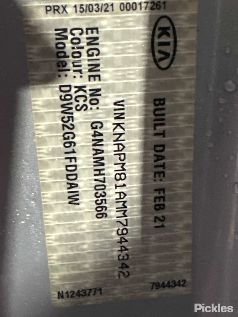 Slide 18