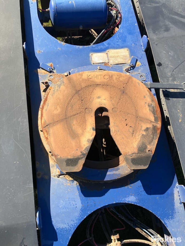 Slide 17