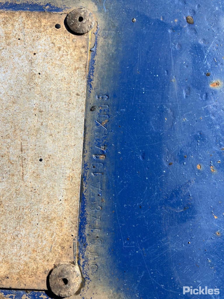 Slide 21