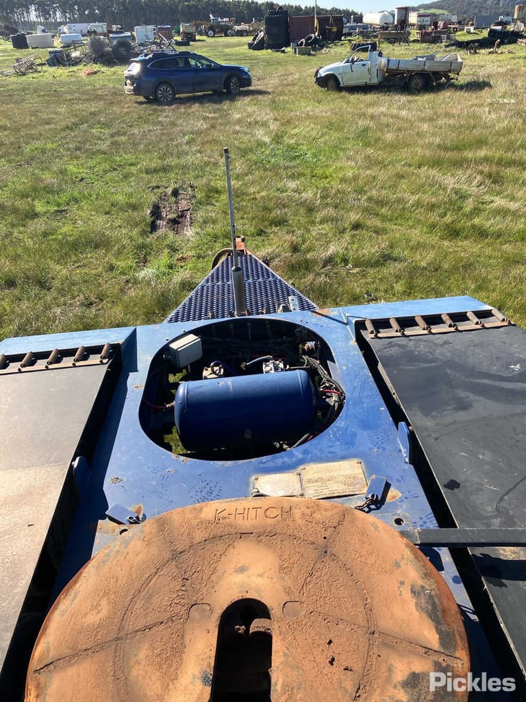Slide 8