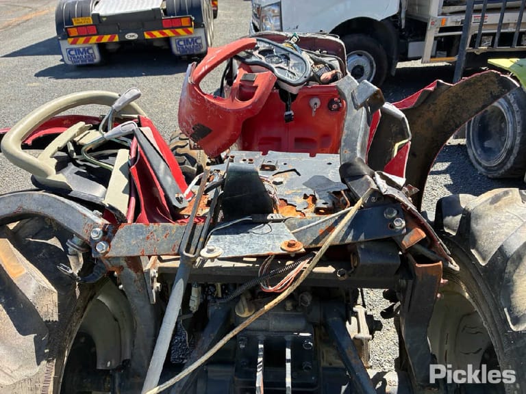Slide 18