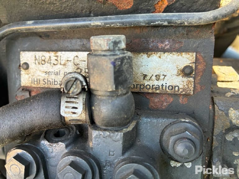 Slide 22