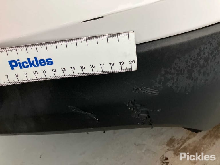 Slide 44