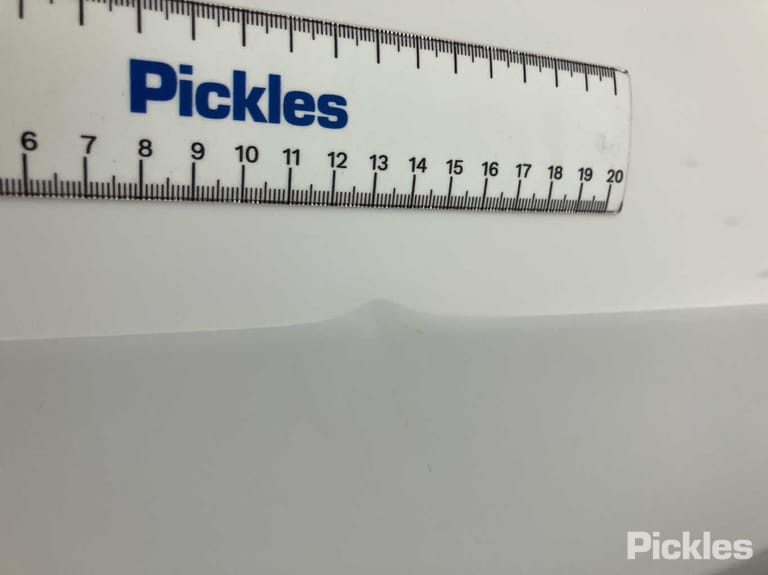 Slide 46