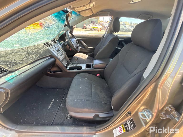 Slide 16