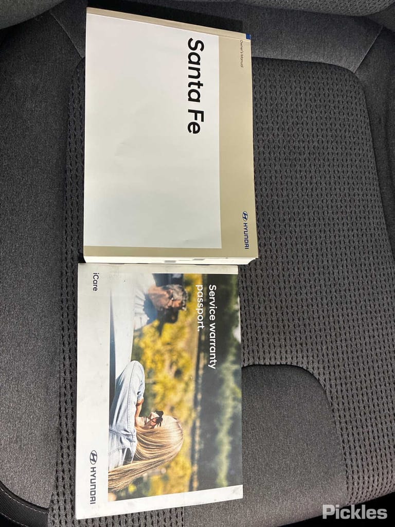 Slide 21