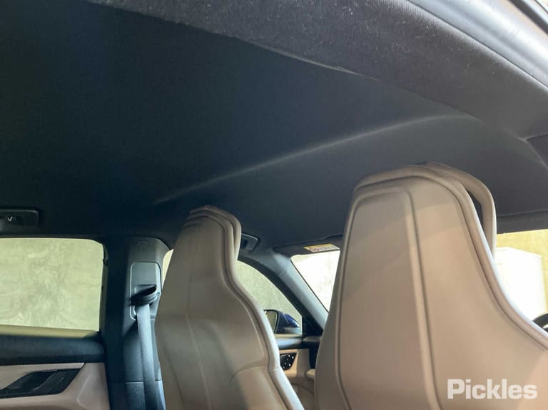 Slide 86