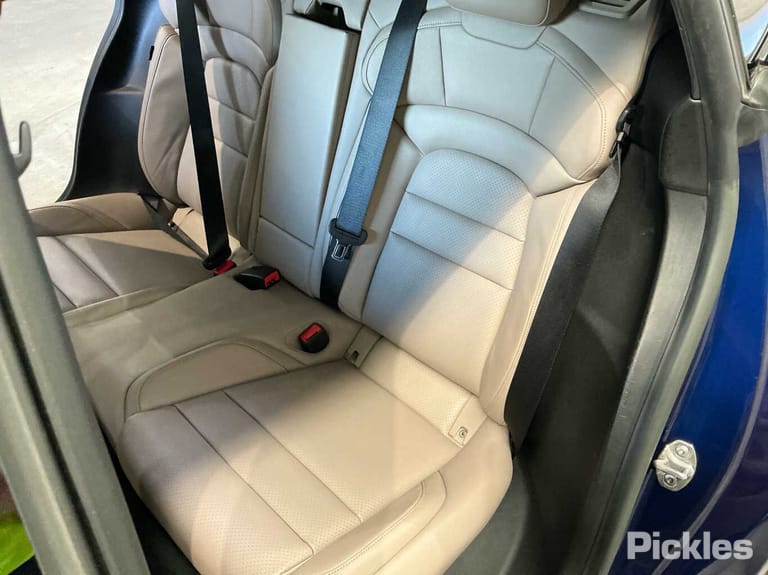 Slide 44