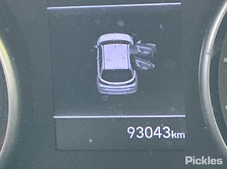 Slide 14