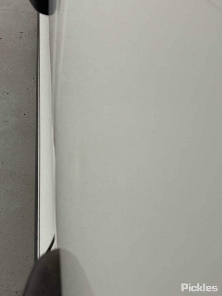 Slide 40