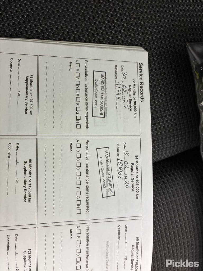 Slide 20