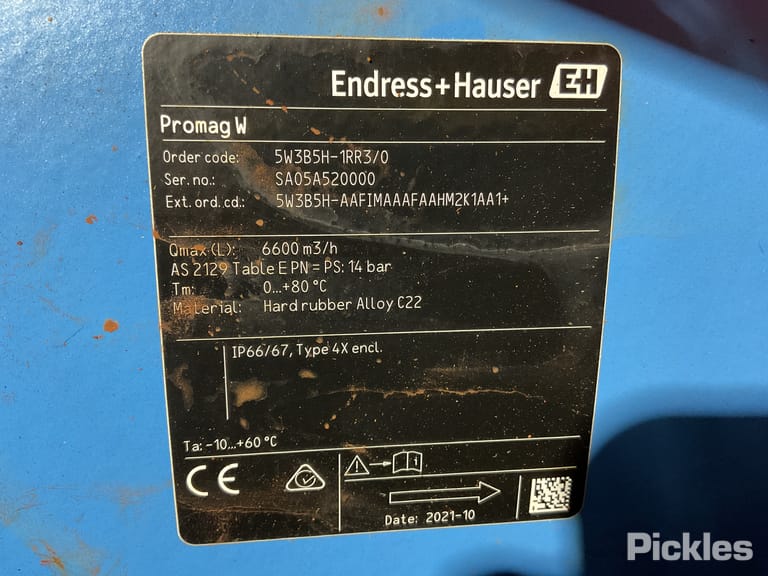 Slide 7
