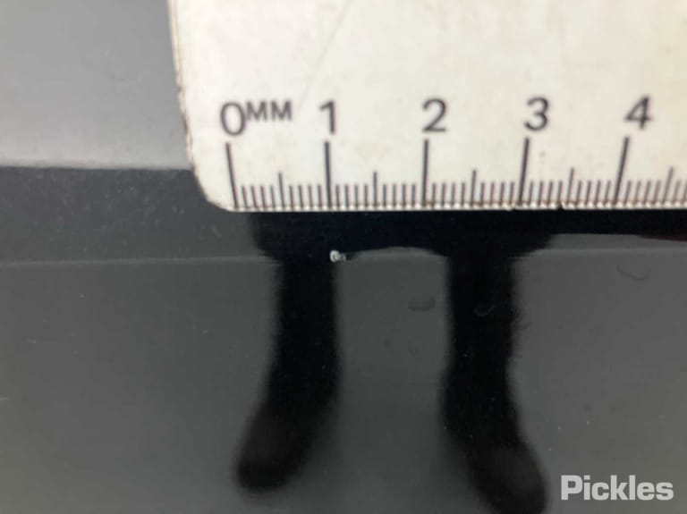 Slide 28