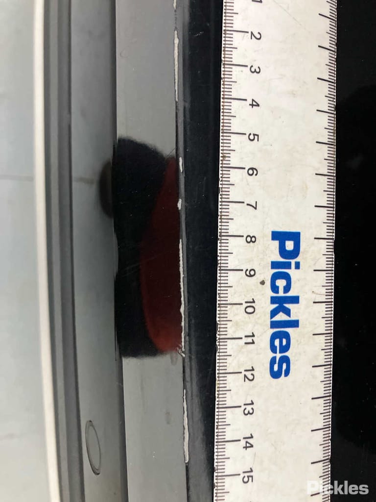 Slide 33