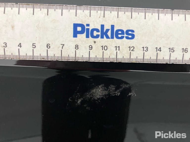 Slide 37