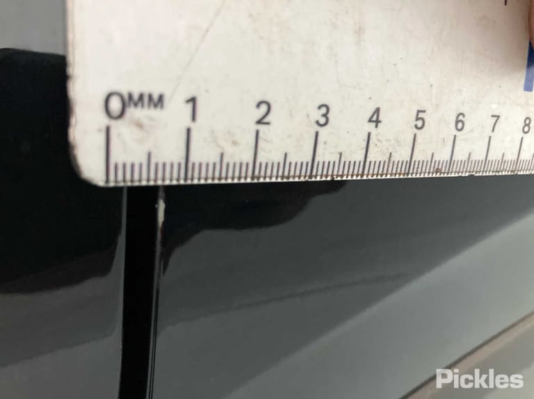 Slide 29