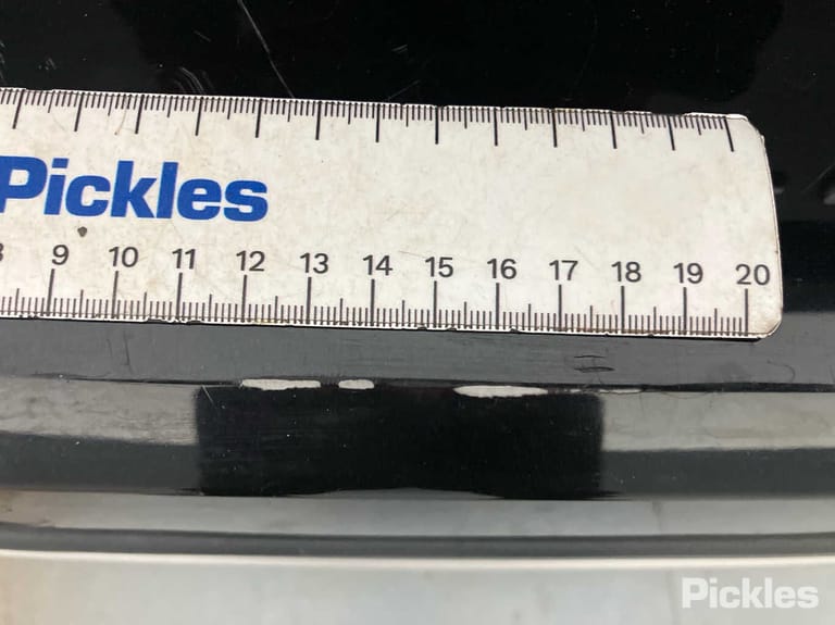 Slide 32