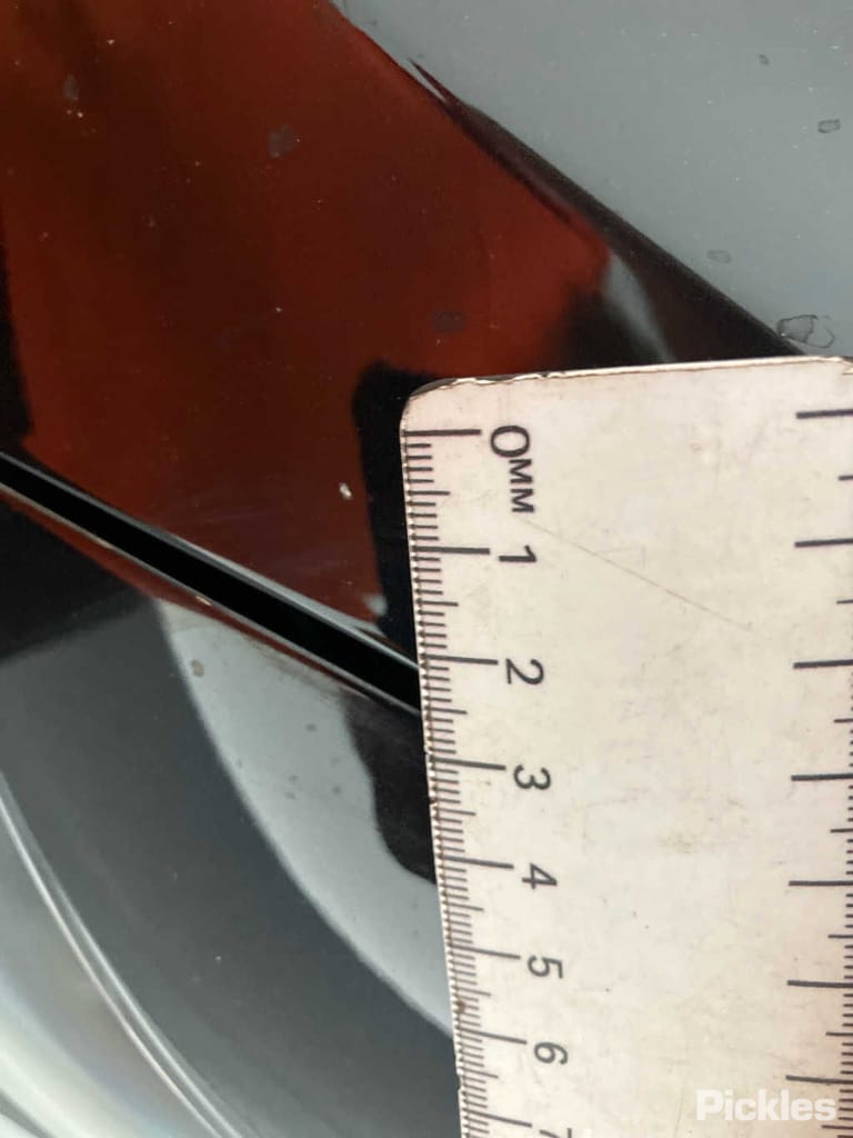 Slide 25