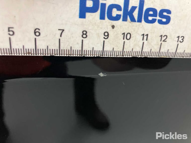 Slide 39
