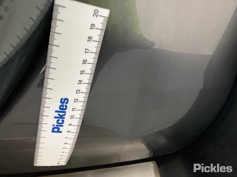 Slide 45