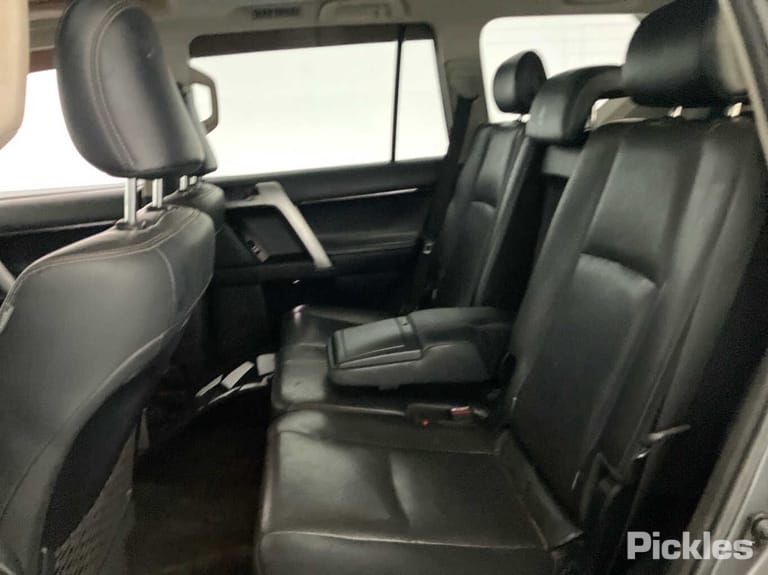 Slide 16