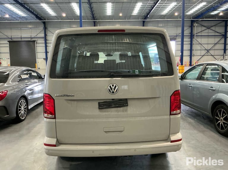 Slide 6