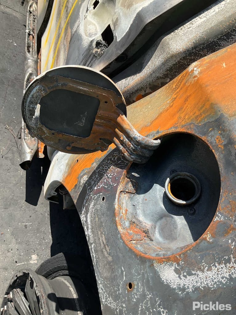 Slide 18