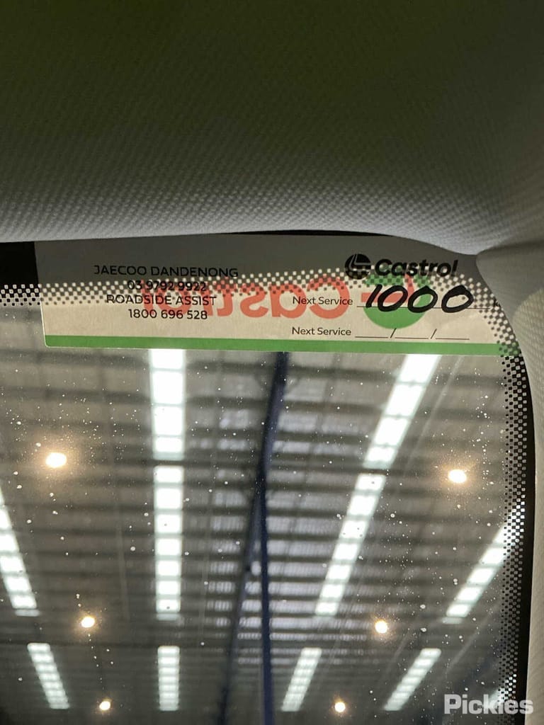 Slide 20