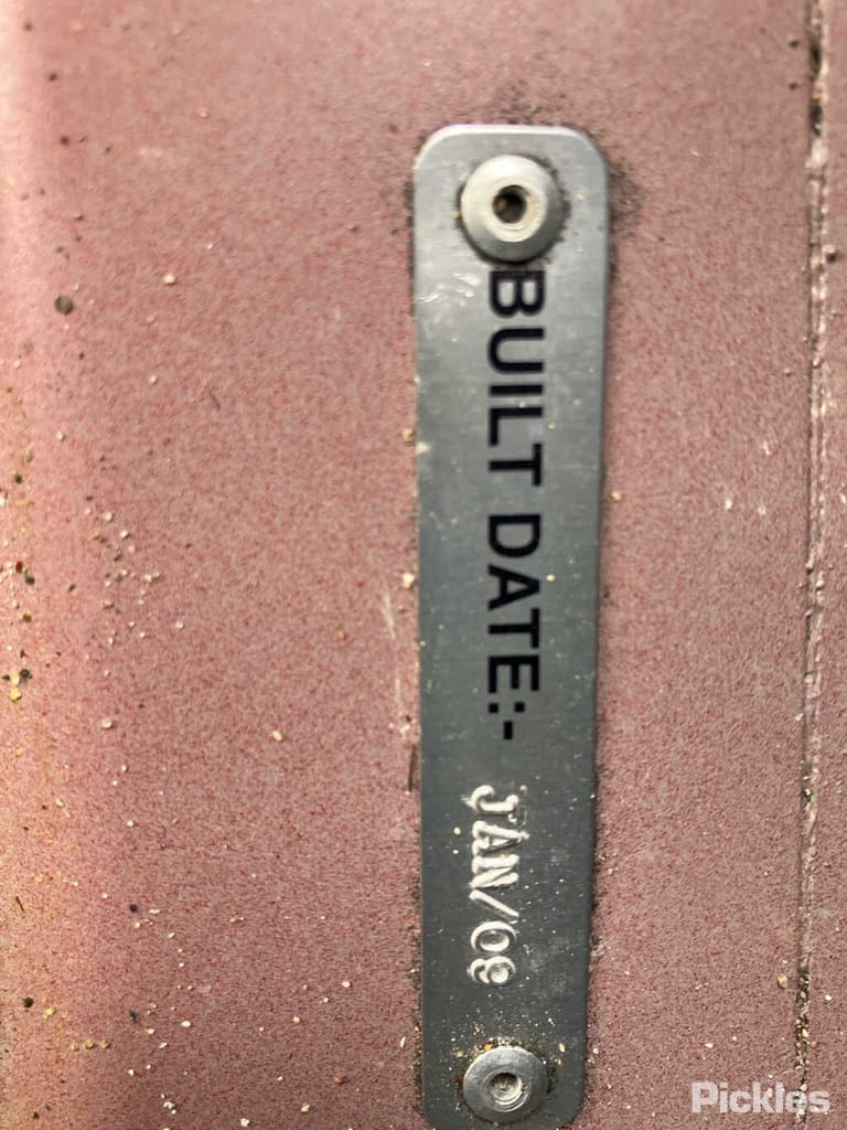 Slide 19