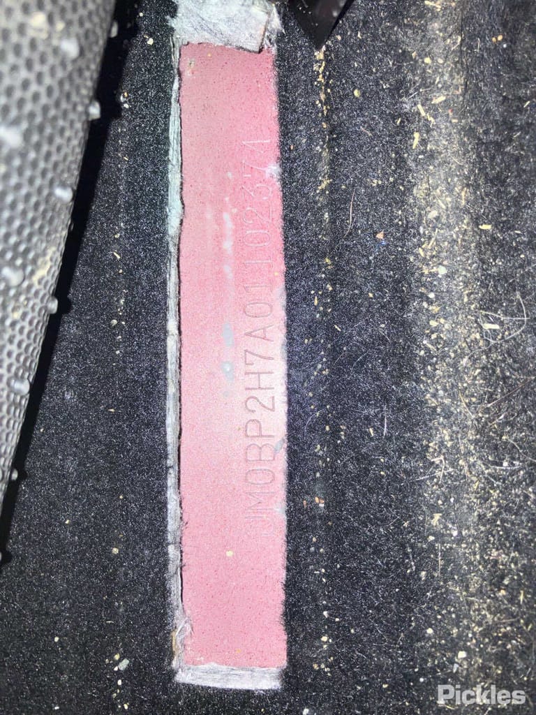 Slide 24